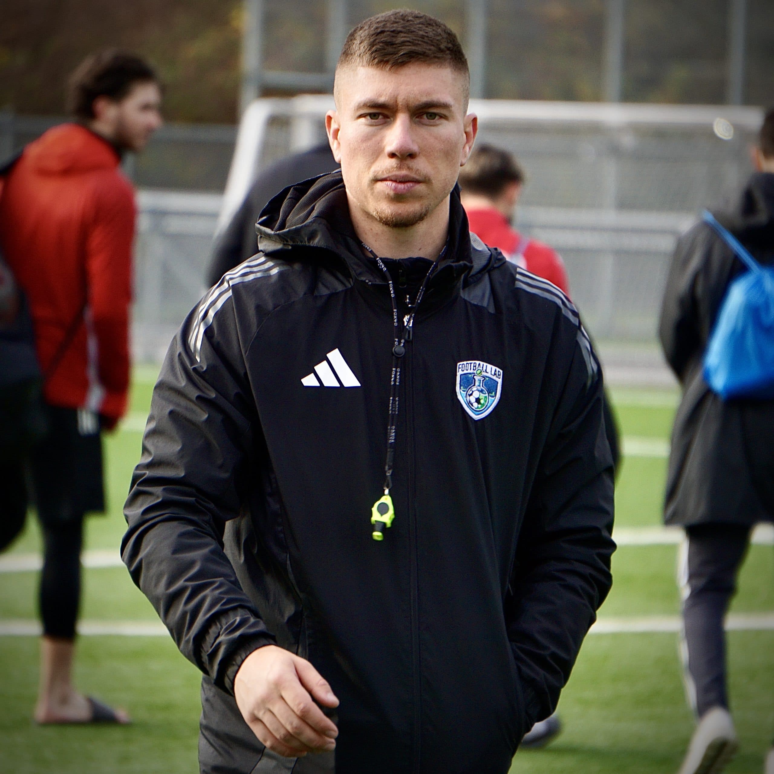 Filip Rakic