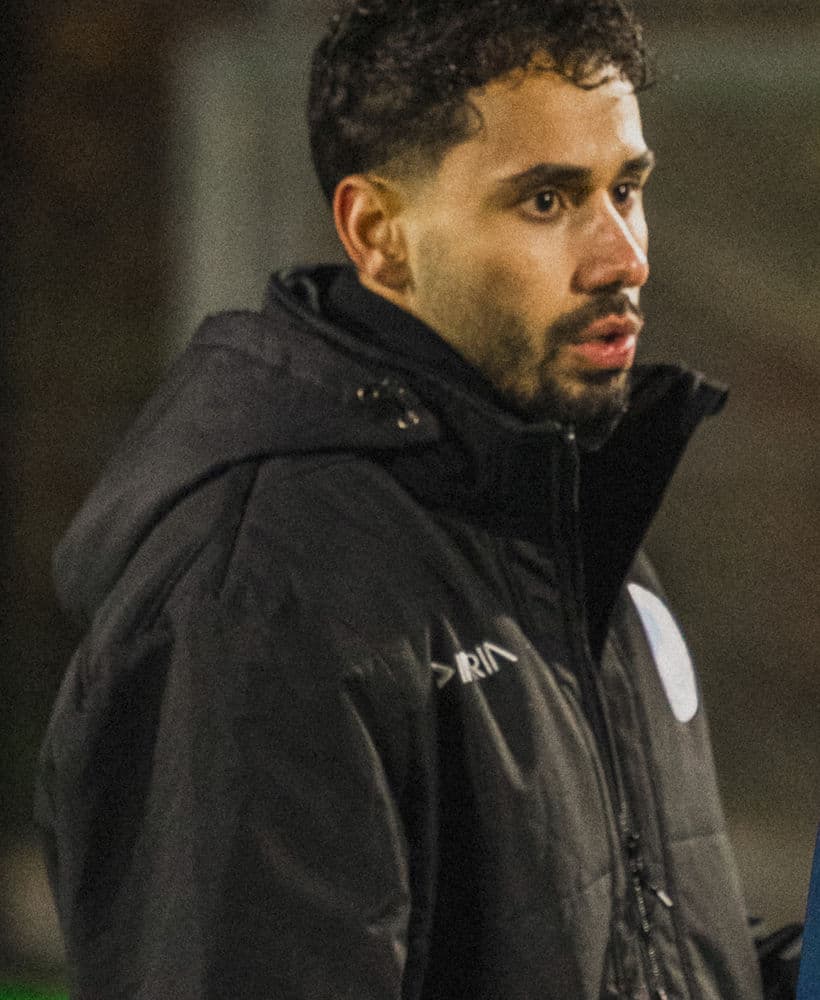 Mohamad Shamkhi